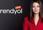 Demet Mutlu Kimdir? Trendyol’un Kurucusunun Hayatı, Kariyeri ve Başarı Hikâyesi